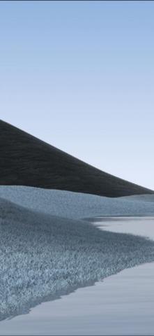 Microsoft Surface Duo Wallpaper Ytechb Exclusive Beautiful
