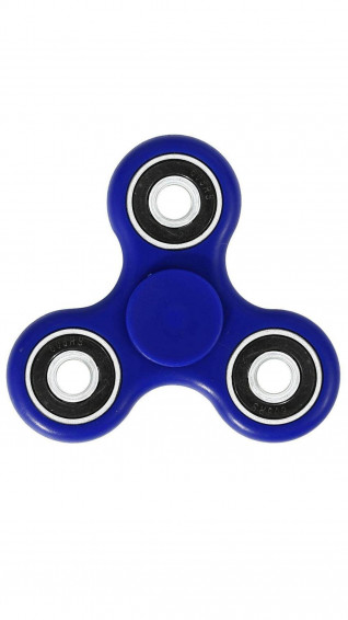 Top Fidget Toys Wallpaper Full HD 4k To Use