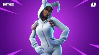Storm Shield One Fortnite On Destruction And