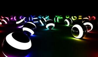 Best Colorful 3d Wallpaper For Your HD