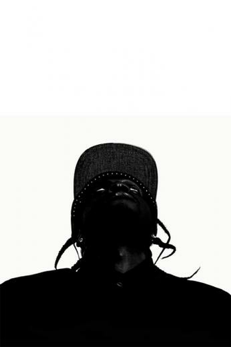 Dope Wallpaper For iPhone 4s