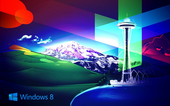 Windows HD Wallpaper Screen Wallpaperlepi