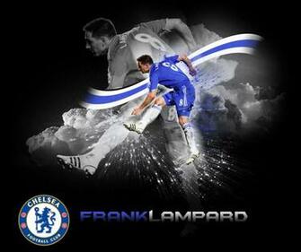 Many Football Wallpaper HD Amp Soccer