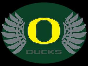 Oregon Ducks