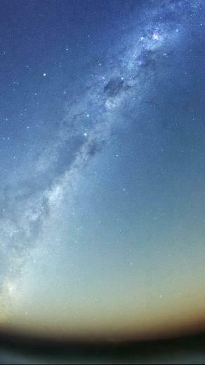 iPhone Wallpaper Worth Checking Out That Are Not Included In The