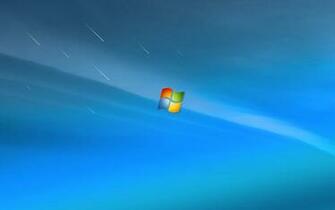 High Resolution Wallpaper Windows