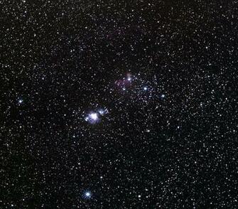Orion Belt Wallpaper Image Pictures Becuo