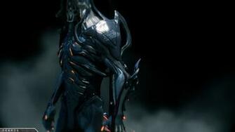 X Warframe Wallpaper Fan Art Forums