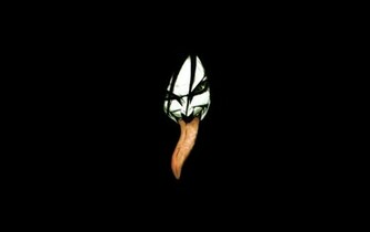 Orochimaru Wallpaper