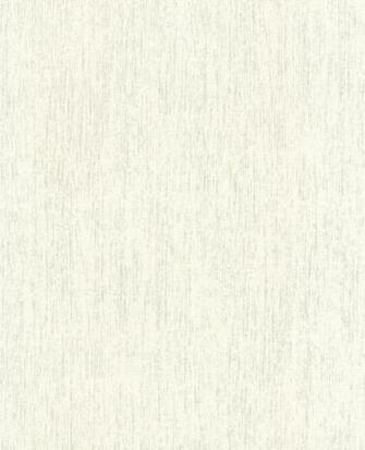 Plain White Wallpaper HD