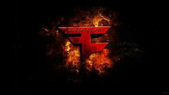 Faze HD Wallpaper