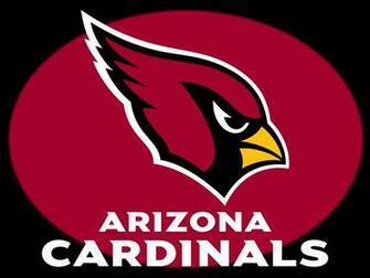 Arizona Cardinals