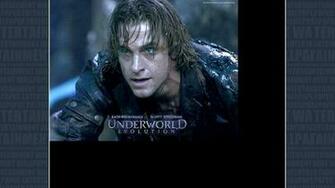 Underworld Evolution Wallpaper Desktop