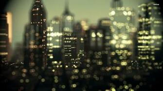 Abstract City Image Wallpaper Cityscape