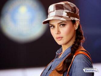 Preity Zinta Wallpaper X Net