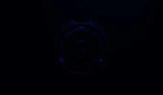 Related Pictures Alienware X More Wallpaper With Resolution