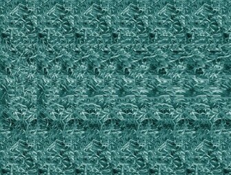 Stereogram Test By Slobo777