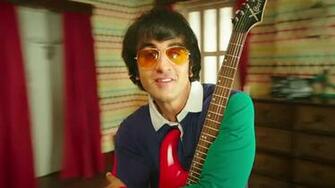 Sanju Wallpaper HD Background Image Pics Photos