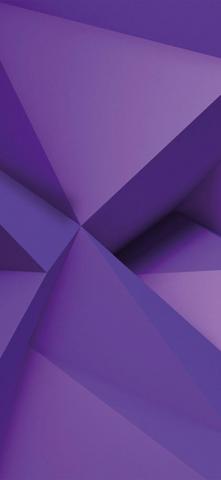 Motorola One Zoom Wallpaper Ytechb Exclusive