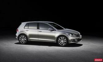 Volkswagen Golf Vii Vid O Exclusive Tarifs Et