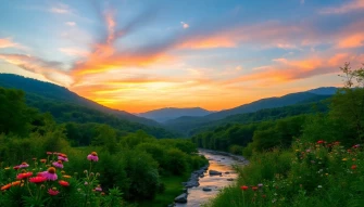 North Carolina Wallpaper For Computer