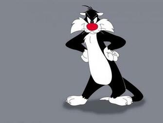 Sylvester HD Wallpaper