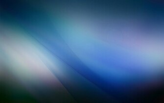 Gradient Wallpaper Desktop