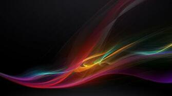 Aporte Estilo Xperia Z Launcher Widgets Gb Ics Jb