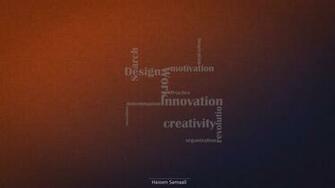 HD Quality Innovation Wallpaper Archives B Scb Wp Bg