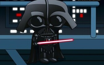 Darth Vader Family Guy Star Wars Stewie Wallpaper