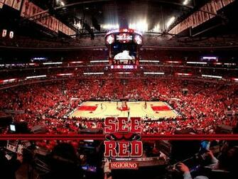 Chicago Bulls Wallpaper HD Background Image Art