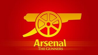 Arsenal Fc Soccer Football All Image