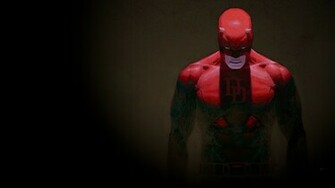 Daredevil Wallpaper Widescreen Fondos De