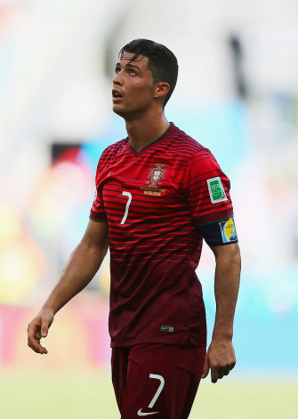 The K7ng