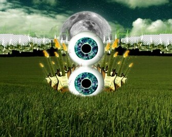 Pink Floyd Animals Wallpaper