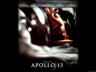 Fonds D Cran Apollo Tous Les Wallpaper