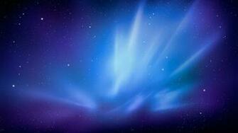 HD Wallpaper Hebus Org High Definition