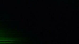 Thumbnails By Thumber A Dynamic Gd Thumbnail Image Gallery Generator