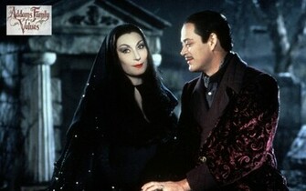 Addams Jpg