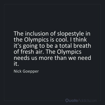 Breath Of Fresh Air Quotes Quote Addicts