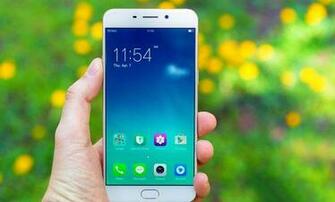 Os Melhores Smartphones Chineses Compras Importadas