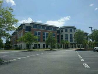 Blackbaud Acquisitions Deals Between And Mergr