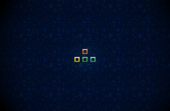 Ableton Wallpaper Operator By Zed Blade