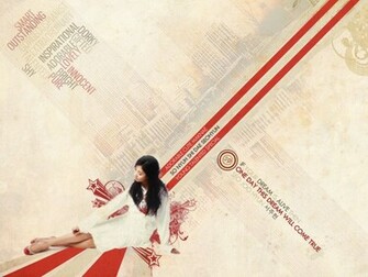 Seohyun Wallpaper Snsd Desktop Gallery