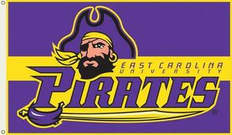 Image East Carolina University Pirates Pc Android iPhone