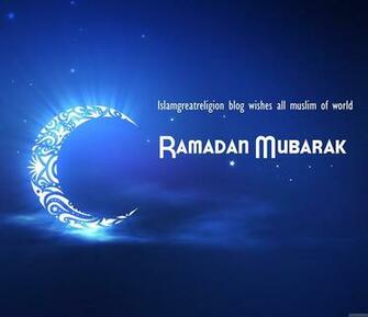 New Best Happy Year Wishes