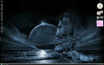 The Black Pearl By Nakuracalavera