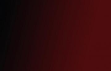 Wallpaper Red Black Burgundy Dark Brown Image For Desktop