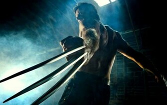 Wolverine X Men Days Of Future Past Wallpaper HD