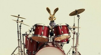 Drums Movie Wallpaper Click Picture For High Resolution HD